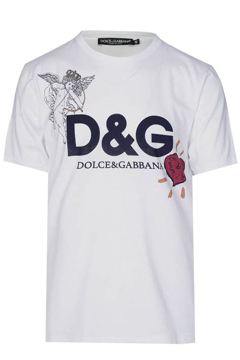 dolce and gabbana cheap clothes|dolce and gabbana online shop.